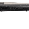Browning X-bolt Max Long Range 308 Win 66cm