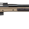 Browning X-Bolt Chassis Flat Dark Earth 308 Win