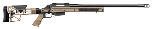 Browning X-Bolt Chassis Flat Dark Earth 308 Win