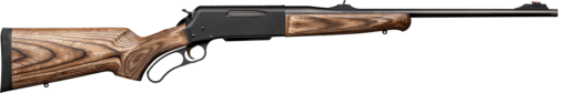 Browning BLR Hunter Laminated 308win