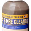US Products Bore Cleaner, 4oz