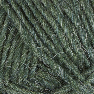 Lettlopi Jærbo 1706 - Lyme Grass