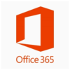 Microsoft 365 Business Standard (årslisens) inkl serviceavgift