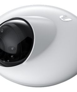 Unifi G3 Dome Kamera - UVC-G3-DOME