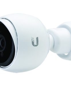 Ubiquiti UniFi G3 1080P Kamera