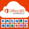 Office 365 Enteprise E3