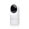 Ubiquiti UniFi G3-Flex kamera