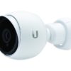 Ubiquiti UniFi G3 Kamera Bullet 1080p