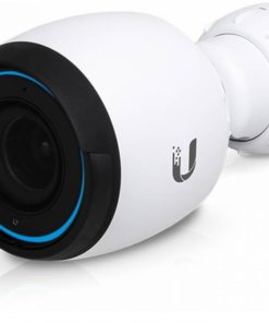 Unifi Protect Ubiquiti UniFi AI 360 360 fisheye, IPX4, IK08, IR LED