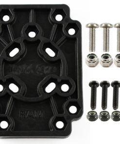 Asus RT-N66U Router Wireless VPN