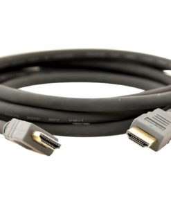 Stolzen HDMI 2,0 kabel 7,5 meter