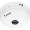 Vivotek FE9180-H Indoor Fischeye kamera