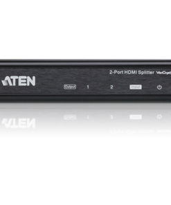 Aten Splitter HDMI 1:2