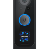 UNIFI G4 Doorbell Pro
