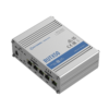 Teltonika RUTX50 Industrial router 3/4/5G