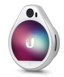 Ubiquiti Unifi Access Reader PRO UAPro