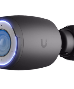 UVC-Ai Pro Unifi 8MP kamera