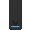 Ubiquiti Unifi Access G2 Reader Lite inne