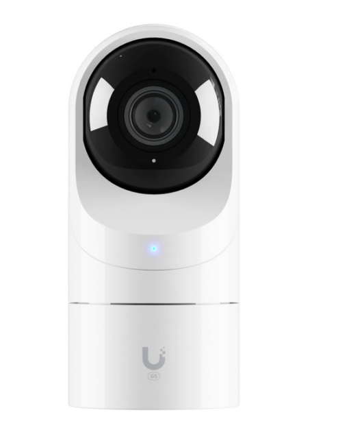 Ubiquiti Unifi G5 FLEX Protect kamera 2K