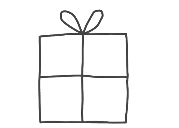 Skytjeneste : SQL Server 12-20 lisenser