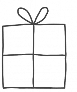 Oberon On Wall Hi-Fi