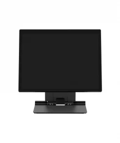 Capture 15-Inch POS System N95 / 36M CA-M6A-15