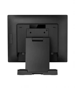 gallery-1-for-W129050639