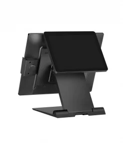 gallery-3-for-W129050639