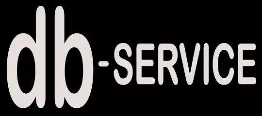 db-SERVICE AS