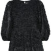 GabyIW Blouse