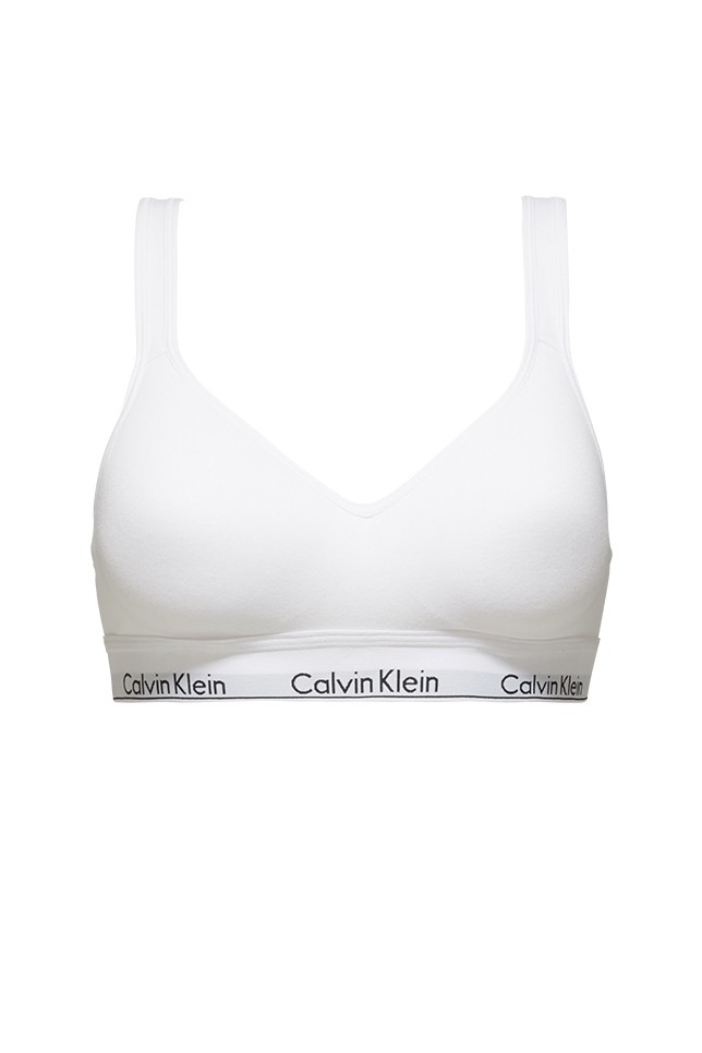 Bralette Lift