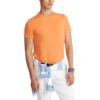 Custom Slim Fit T-shirt