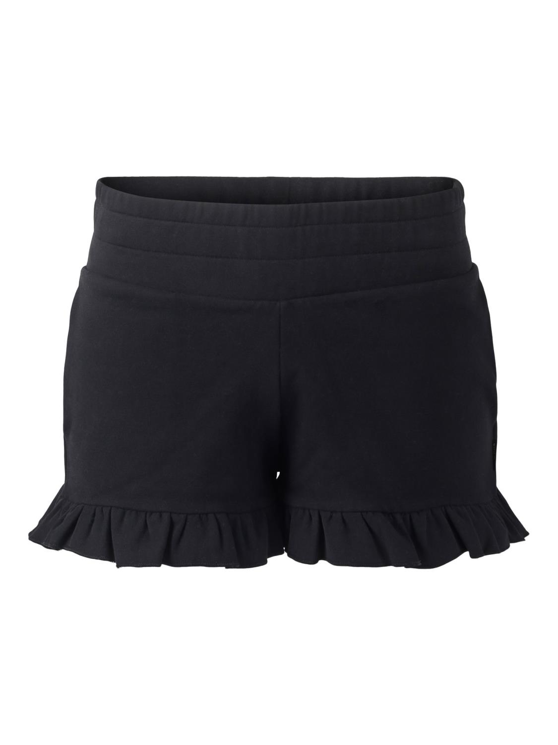 Tika Shorts