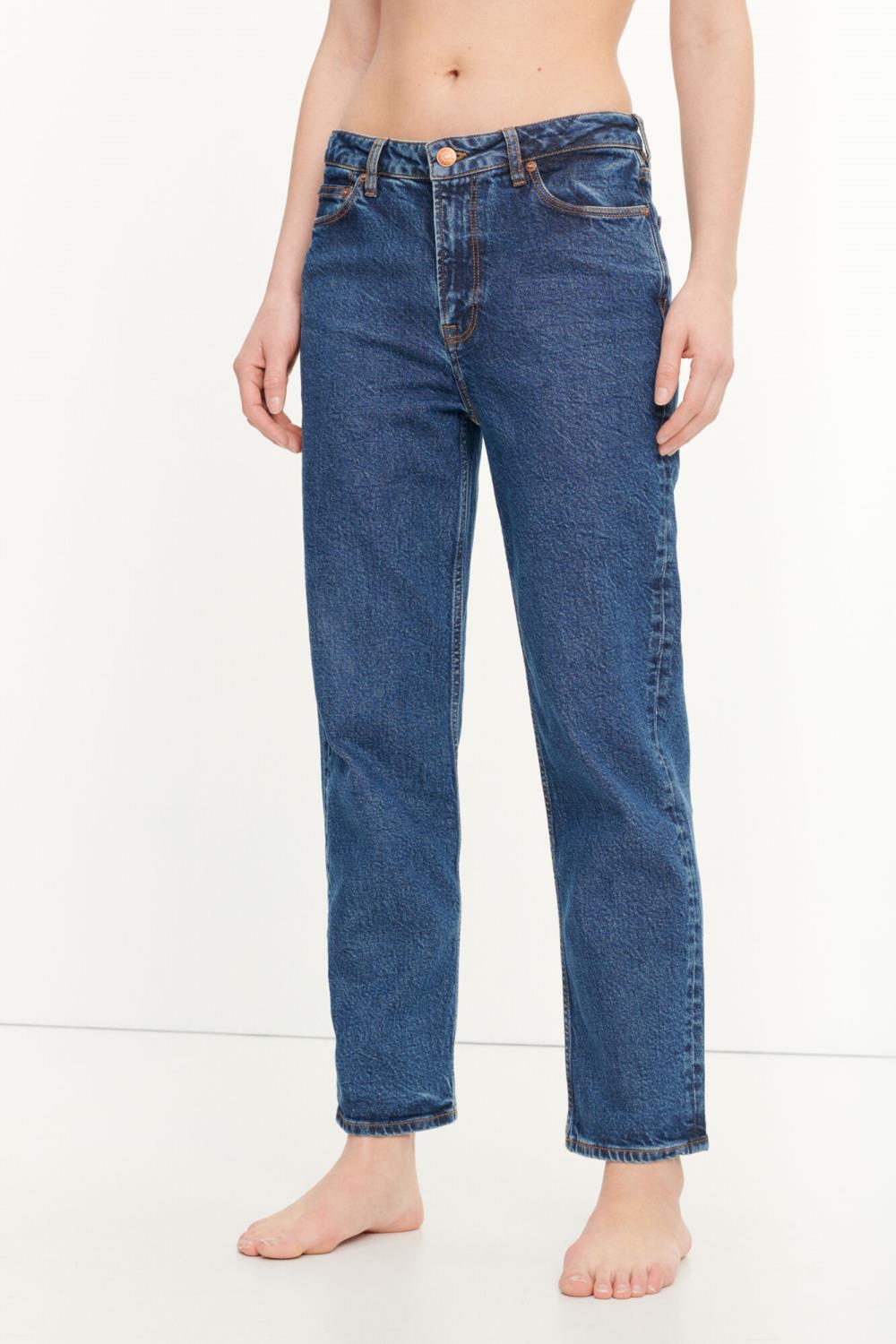 Marianne Jeans 11358