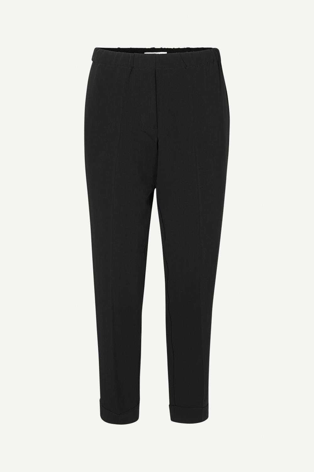 Hoys Pants 6528