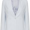 Zella Blazer