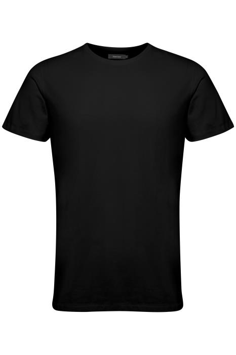 Jermalink T-shirt