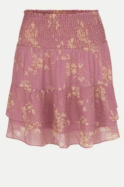 Mories Skirt
