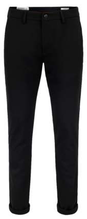 Tom Trouser