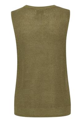 IniaPW vest(1444)