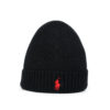 Polo Ralph Lauren Lue