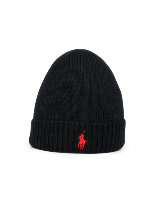 Polo Ralph Lauren Lue
