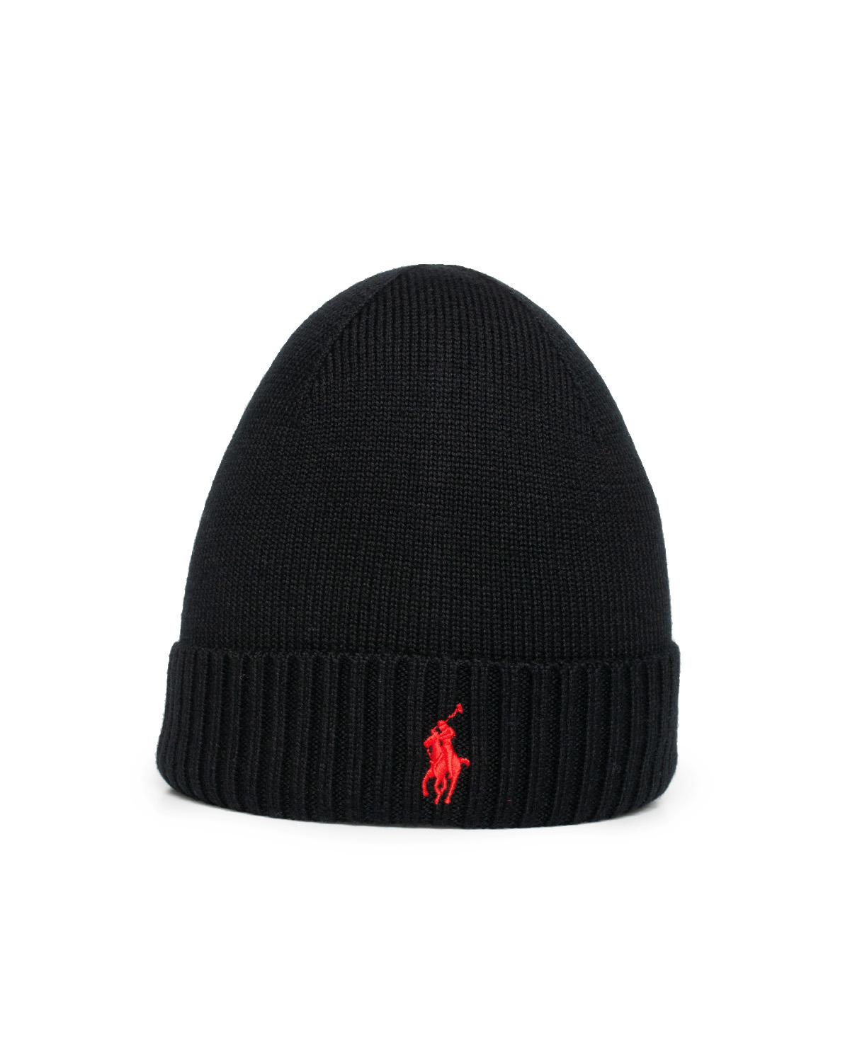 Polo Ralph Lauren Lue