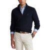 Polo Ralph Lauren Long Sleeve Sweater