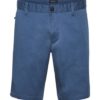 MA pristu Shorts