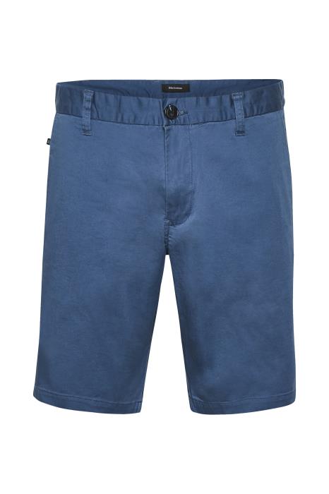 MA pristu Shorts