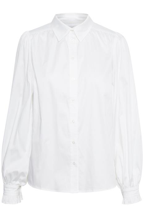 FernadaPW Shirt