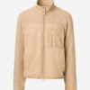Tim Full Zip