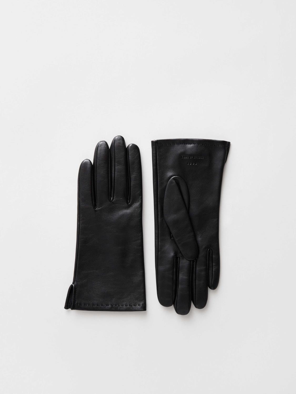 Lianni Gloves