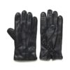 MAtrewy Gloves